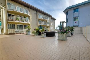 Condominium, 5370 La Jolla blvd, La Jolla, CA 92037 - 6