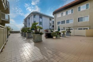 Condominium, 5370 La Jolla blvd, La Jolla, CA 92037 - 7
