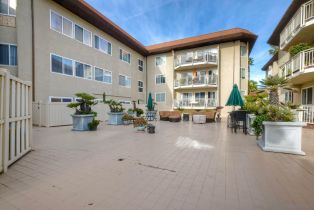 Condominium, 5370 La Jolla blvd, La Jolla, CA 92037 - 8