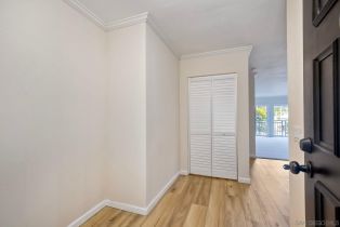 Condominium, 5370 La Jolla blvd, La Jolla, CA 92037 - 9