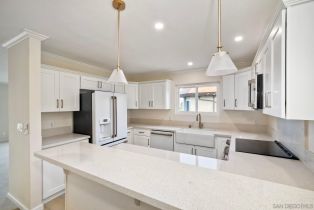 Condominium, 5370 La Jolla Blvd, La Jolla, CA  La Jolla, CA 92037