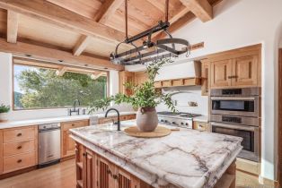 Single Family Residence, 6884 El Camino Del Norte, Rancho Santa Fe, CA 92067 - 10