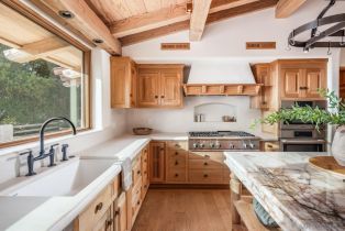 Single Family Residence, 6884 El Camino Del Norte, Rancho Santa Fe, CA 92067 - 11