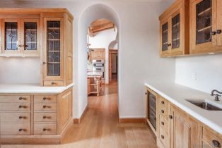 Single Family Residence, 6884 El Camino Del Norte, Rancho Santa Fe, CA 92067 - 12