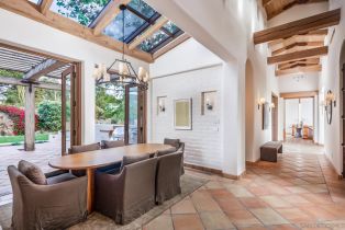 Single Family Residence, 6884 El Camino Del Norte, Rancho Santa Fe, CA 92067 - 13