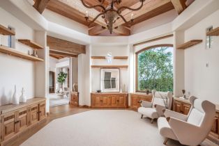 Single Family Residence, 6884 El Camino Del Norte, Rancho Santa Fe, CA 92067 - 14