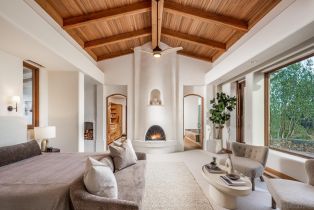 Single Family Residence, 6884 El Camino Del Norte, Rancho Santa Fe, CA 92067 - 15