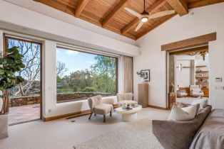 Single Family Residence, 6884 El Camino Del Norte, Rancho Santa Fe, CA 92067 - 17