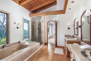 Single Family Residence, 6884 El Camino Del Norte, Rancho Santa Fe, CA 92067 - 18