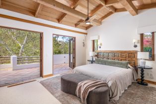 Single Family Residence, 6884 El Camino Del Norte, Rancho Santa Fe, CA 92067 - 19