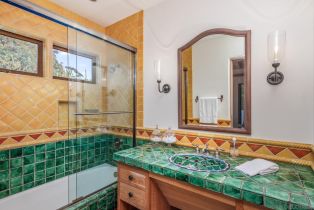 Single Family Residence, 6884 El Camino Del Norte, Rancho Santa Fe, CA 92067 - 20