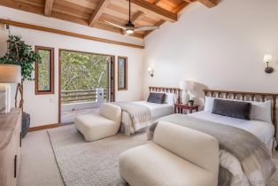 Single Family Residence, 6884 El Camino Del Norte, Rancho Santa Fe, CA 92067 - 21