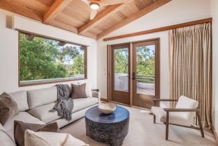 Single Family Residence, 6884 El Camino Del Norte, Rancho Santa Fe, CA 92067 - 22