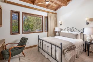 Single Family Residence, 6884 El Camino Del Norte, Rancho Santa Fe, CA 92067 - 23