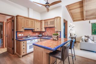 Single Family Residence, 6884 El Camino Del Norte, Rancho Santa Fe, CA 92067 - 24