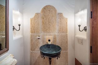 Single Family Residence, 6884 El Camino Del Norte, Rancho Santa Fe, CA 92067 - 25