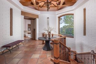 Single Family Residence, 6884 El Camino Del Norte, Rancho Santa Fe, CA 92067 - 26