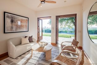 Single Family Residence, 6884 El Camino Del Norte, Rancho Santa Fe, CA 92067 - 27