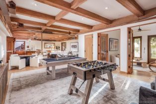 Single Family Residence, 6884 El Camino Del Norte, Rancho Santa Fe, CA 92067 - 28