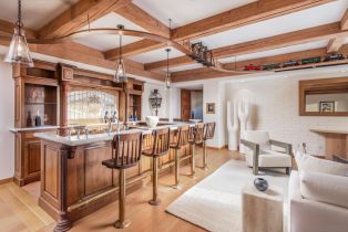 Single Family Residence, 6884 El Camino Del Norte, Rancho Santa Fe, CA 92067 - 29