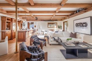 Single Family Residence, 6884 El Camino Del Norte, Rancho Santa Fe, CA 92067 - 30