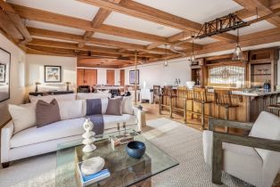 Single Family Residence, 6884 El Camino Del Norte, Rancho Santa Fe, CA 92067 - 31