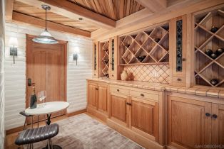 Single Family Residence, 6884 El Camino Del Norte, Rancho Santa Fe, CA 92067 - 32