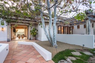 Single Family Residence, 6884 El Camino Del Norte, Rancho Santa Fe, CA 92067 - 33