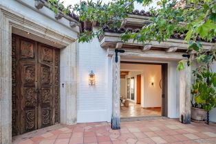 Single Family Residence, 6884 El Camino Del Norte, Rancho Santa Fe, CA 92067 - 34