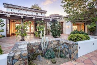 Single Family Residence, 6884 El Camino Del Norte, Rancho Santa Fe, CA 92067 - 36