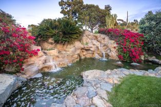 Single Family Residence, 6884 El Camino Del Norte, Rancho Santa Fe, CA 92067 - 37