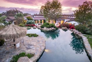 Single Family Residence, 6884 El Camino Del Norte, Rancho Santa Fe, CA 92067 - 39