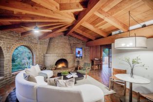 Single Family Residence, 6884 El Camino Del Norte, Rancho Santa Fe, CA 92067 - 41