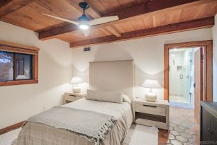 Single Family Residence, 6884 El Camino Del Norte, Rancho Santa Fe, CA 92067 - 42