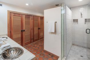 Single Family Residence, 6884 El Camino Del Norte, Rancho Santa Fe, CA 92067 - 43