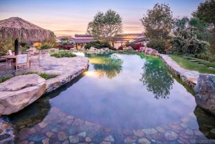 Single Family Residence, 6884 El Camino Del Norte, Rancho Santa Fe, CA 92067 - 44