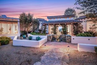 Single Family Residence, 6884 El Camino Del Norte, Rancho Santa Fe, CA 92067 - 46