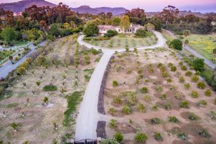 Single Family Residence, 6884 El Camino Del Norte, Rancho Santa Fe, CA 92067 - 49