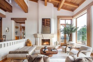 Single Family Residence, 6884 El Camino Del Norte, Rancho Santa Fe, CA 92067 - 5