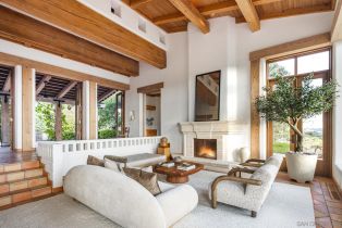 Single Family Residence, 6884 El Camino Del Norte, Rancho Santa Fe, CA 92067 - 6