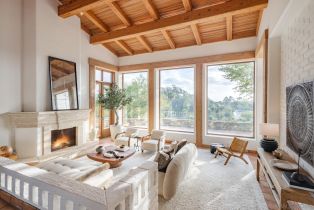 Single Family Residence, 6884 El Camino Del Norte, Rancho Santa Fe, CA 92067 - 7