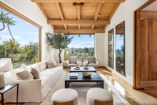 Single Family Residence, 6884 El Camino Del Norte, Rancho Santa Fe, CA 92067 - 8