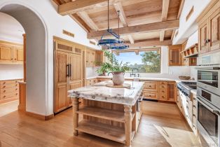Single Family Residence, 6884 El Camino Del Norte, Rancho Santa Fe, CA 92067 - 9