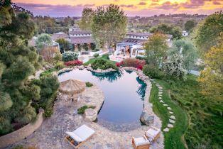 Single Family Residence, 6884 El Camino Del Norte, Rancho Santa Fe, CA  Rancho Santa Fe, CA 92067