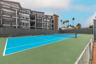 Condominium, 8263 Camino Del Oro, La Jolla, CA 92037 - 25