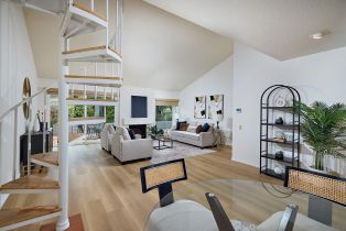 Condominium, 2162 Caminito Circulo Sur, La Jolla, CA 92037 - 13