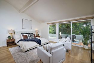 Condominium, 2162 Caminito Circulo Sur, La Jolla, CA 92037 - 17
