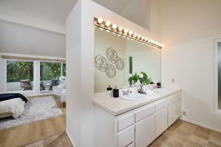 Condominium, 2162 Caminito Circulo Sur, La Jolla, CA 92037 - 19