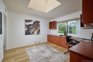 Condominium, 2162 Caminito Circulo Sur, La Jolla, CA 92037 - 21