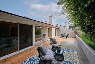 Condominium, 2162 Caminito Circulo Sur, La Jolla, CA 92037 - 23